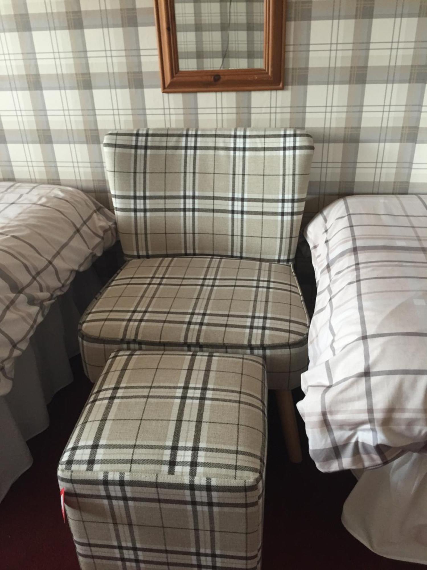 Rooms At Tarrareoch Bathgate Zimmer foto