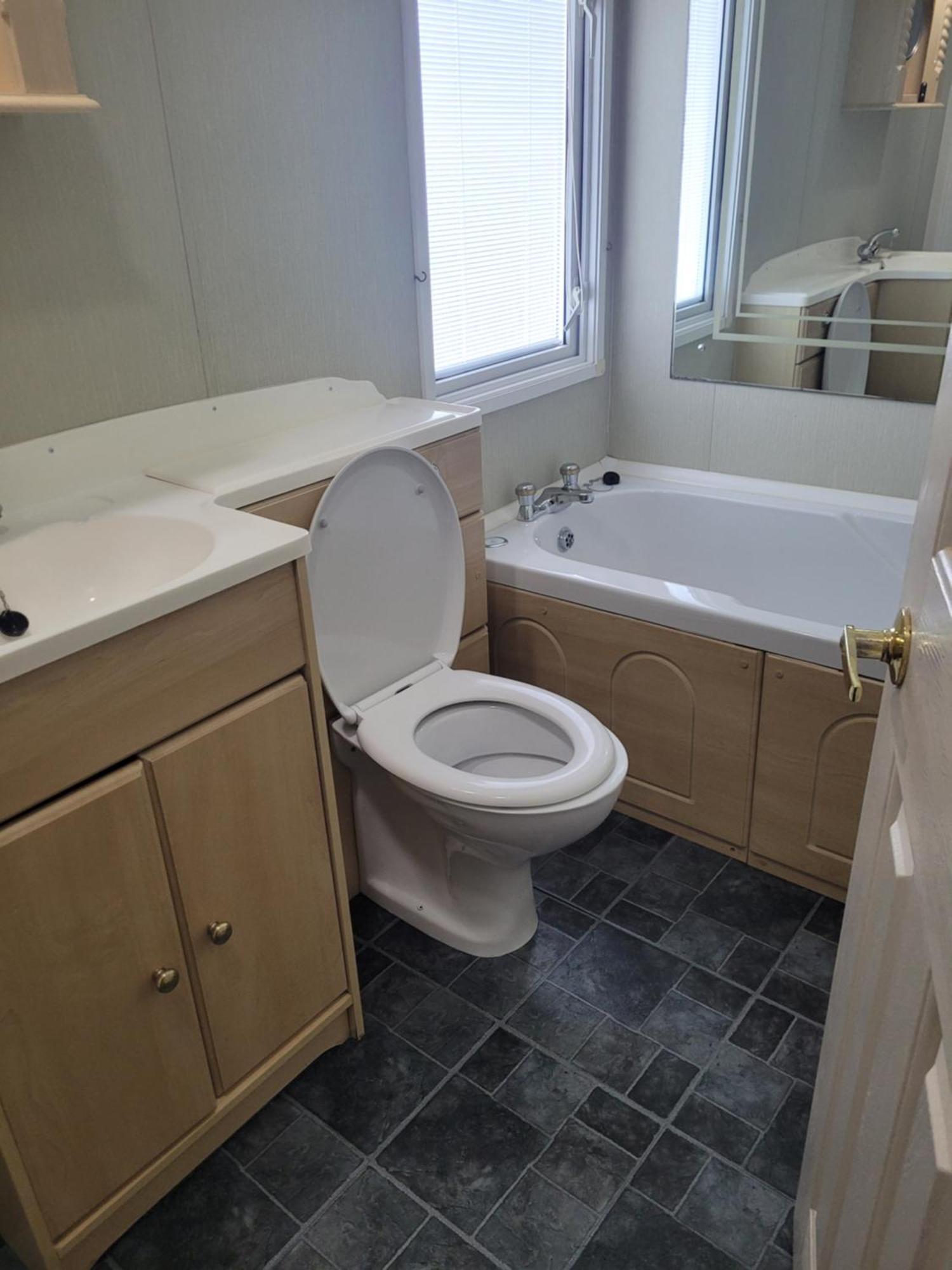 Rooms At Tarrareoch Bathgate Zimmer foto